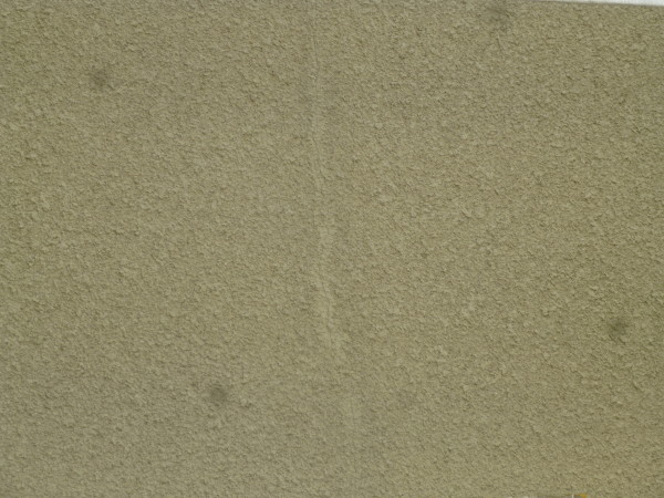 P1040997