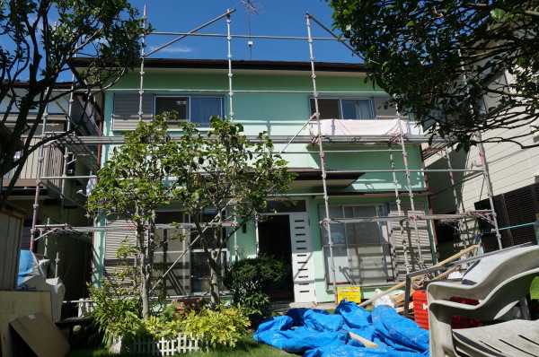 DSC00942