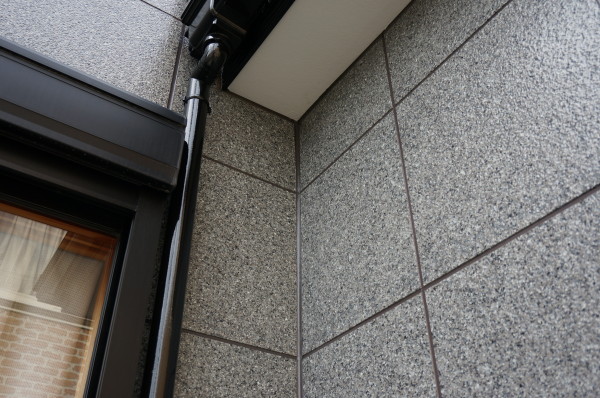 DSC04555