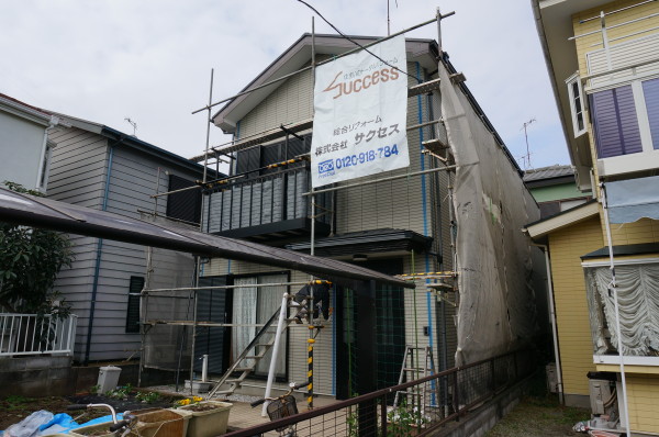 DSC04915