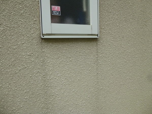 P1040501