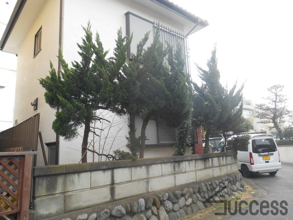 DSCN1255